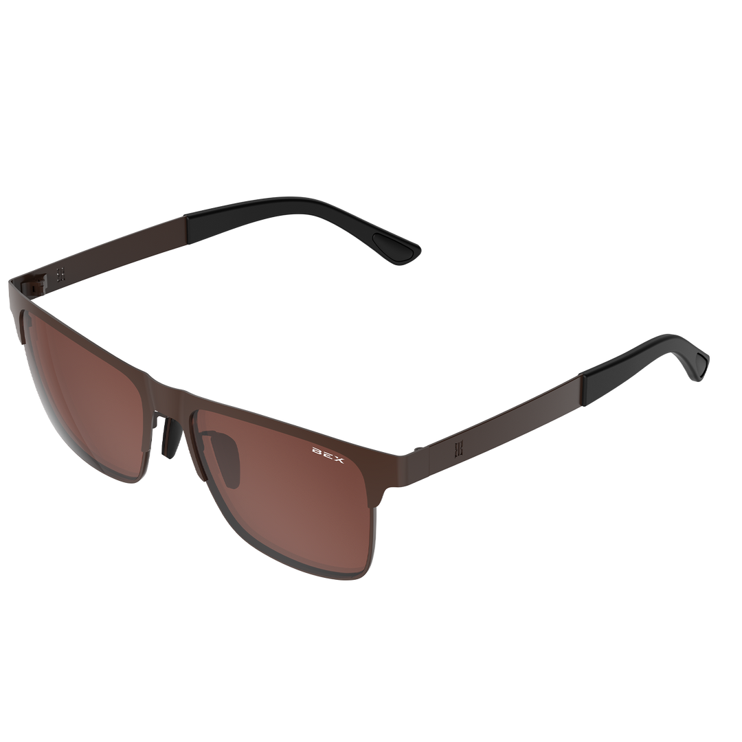 #color_brown-brown