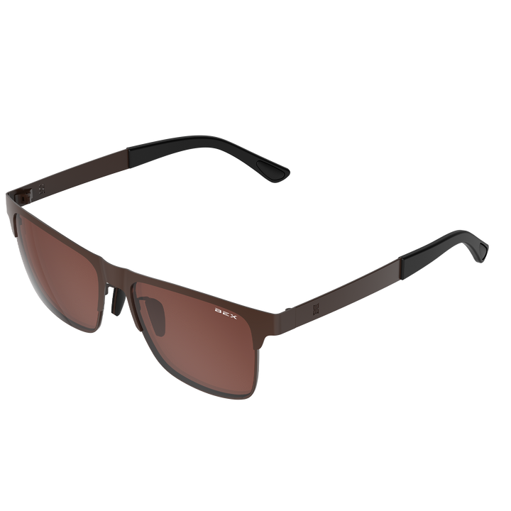 #color_brown-brown