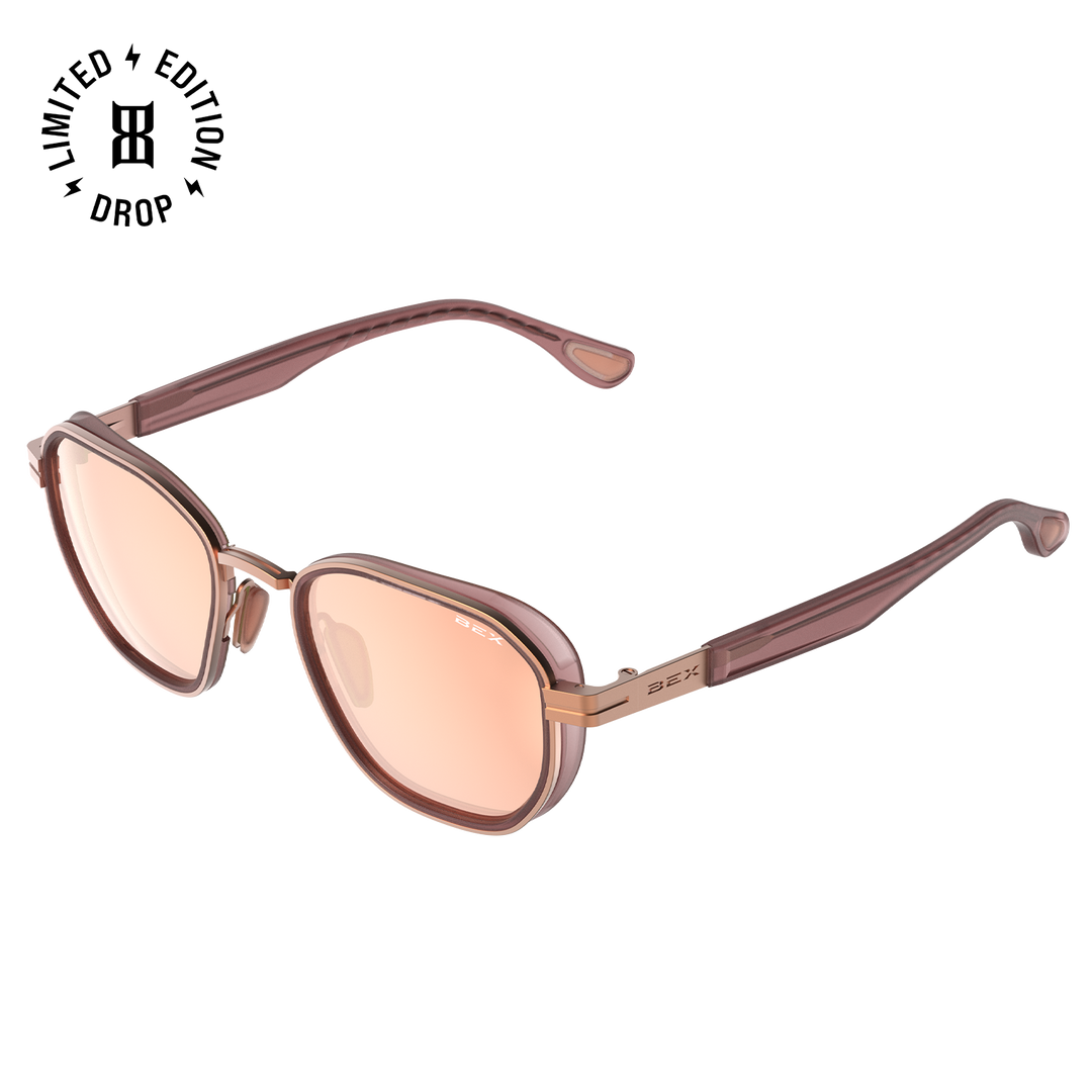 #color_rose-gold-green-coral