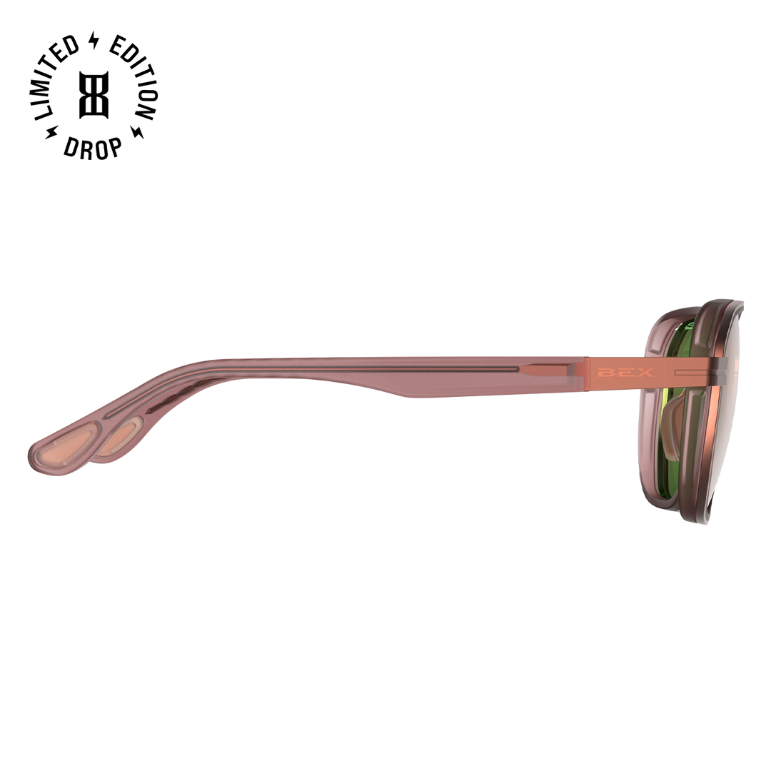 #color_rose-gold-green-coral