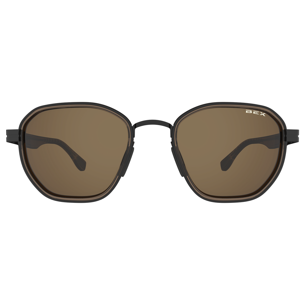 Bex shop sunglasses australia