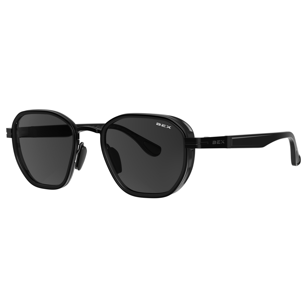 Sunglasses Sable S146BKGY Black Gray#color_black-gray