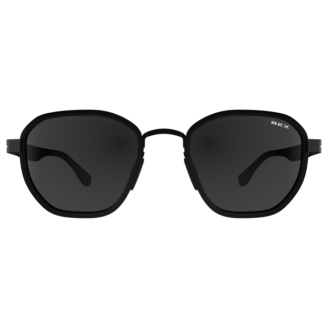 Sunglasses Sable S146BKGY Black Gray#color_black-gray