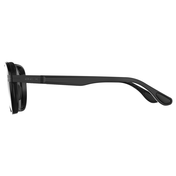 Sunglasses Sable S146BKGY Black Gray#color_black-gray