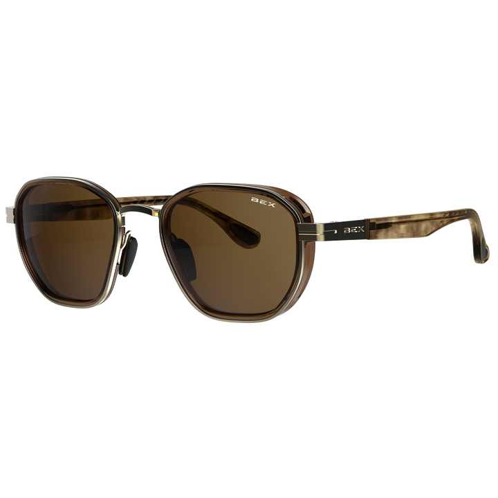 #color_tortoise-brown-gold-brown