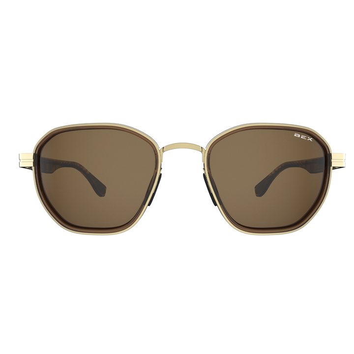 #color_tortoise-brown-gold-brown