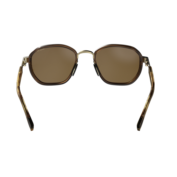 #color_tortoise-brown-gold-brown