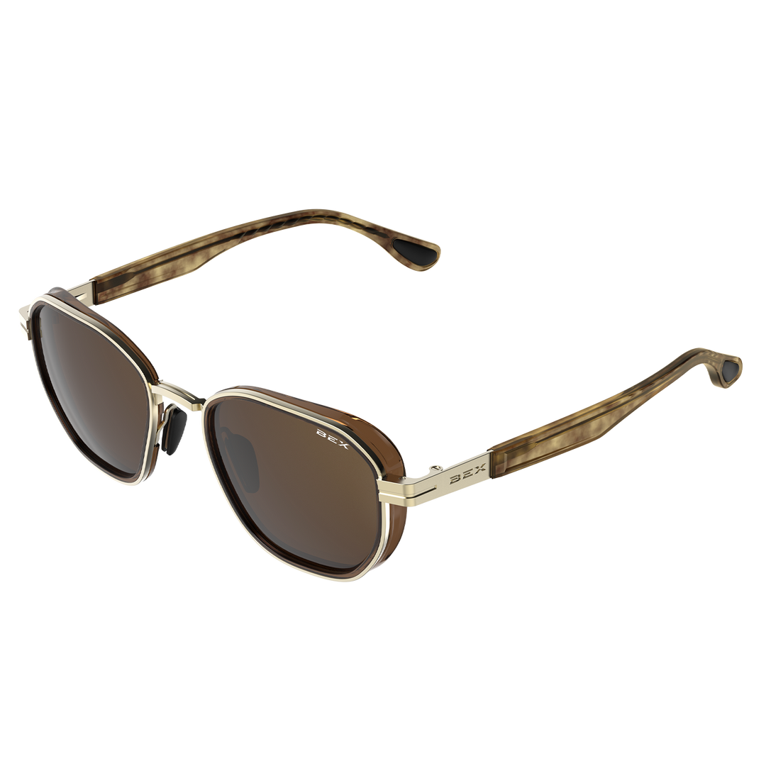 #color_tortoise-brown-gold-brown