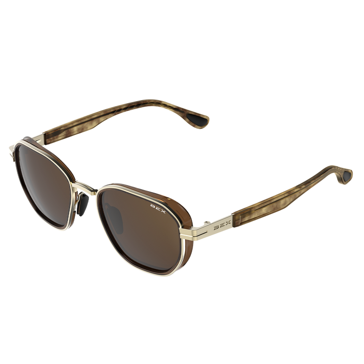 #color_tortoise-brown-gold-brown