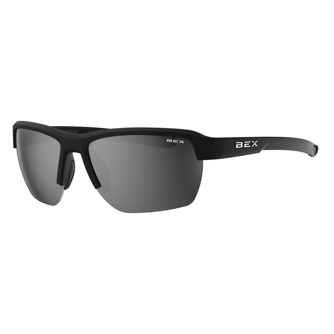 Swivel Black Gray Silver S152BKGYSL #color_black-gray-silver