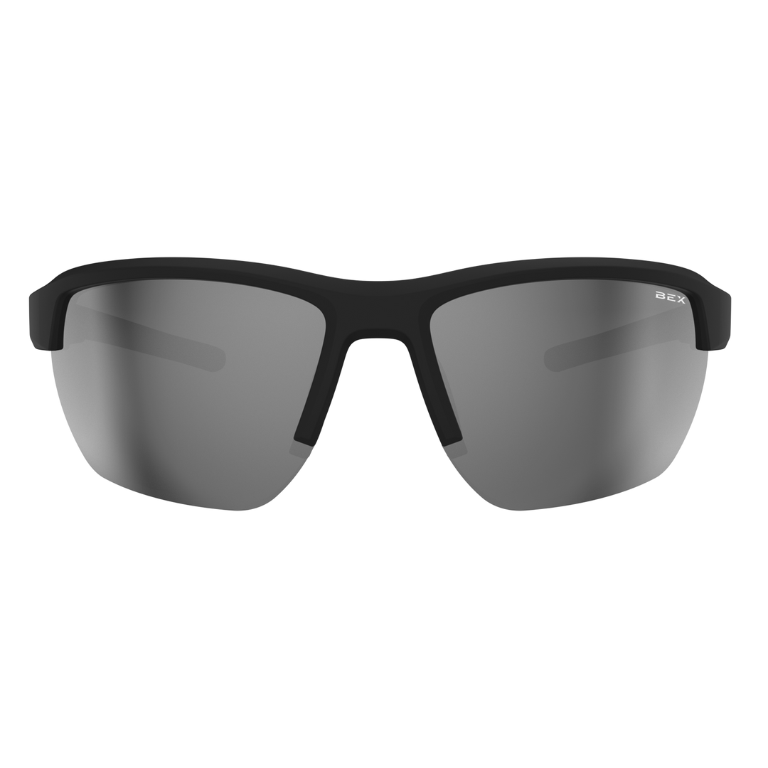 Swivel Black Gray Silver S152BKGYSL #color_black-gray-silver
