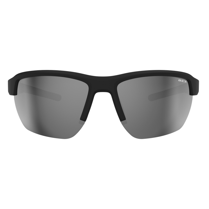 Swivel Black Gray Silver S152BKGYSL #color_black-gray-silver
