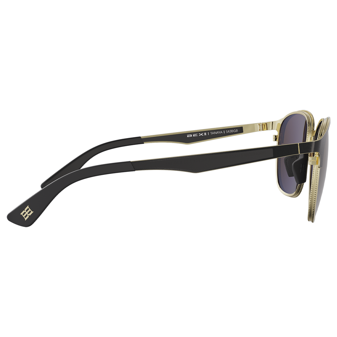 Bex titan sunglasses on sale