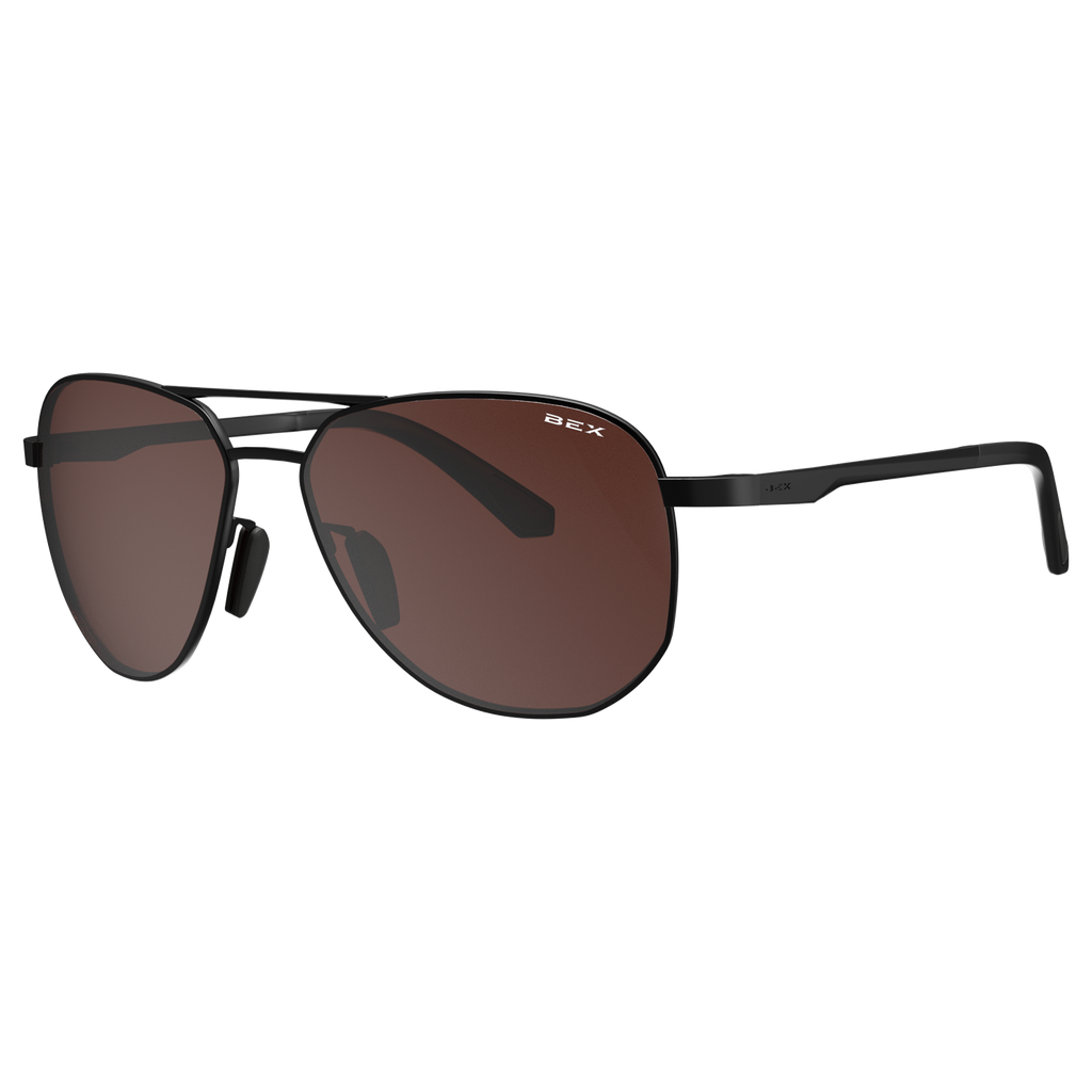 WELVIS – BEX® Sunglasses