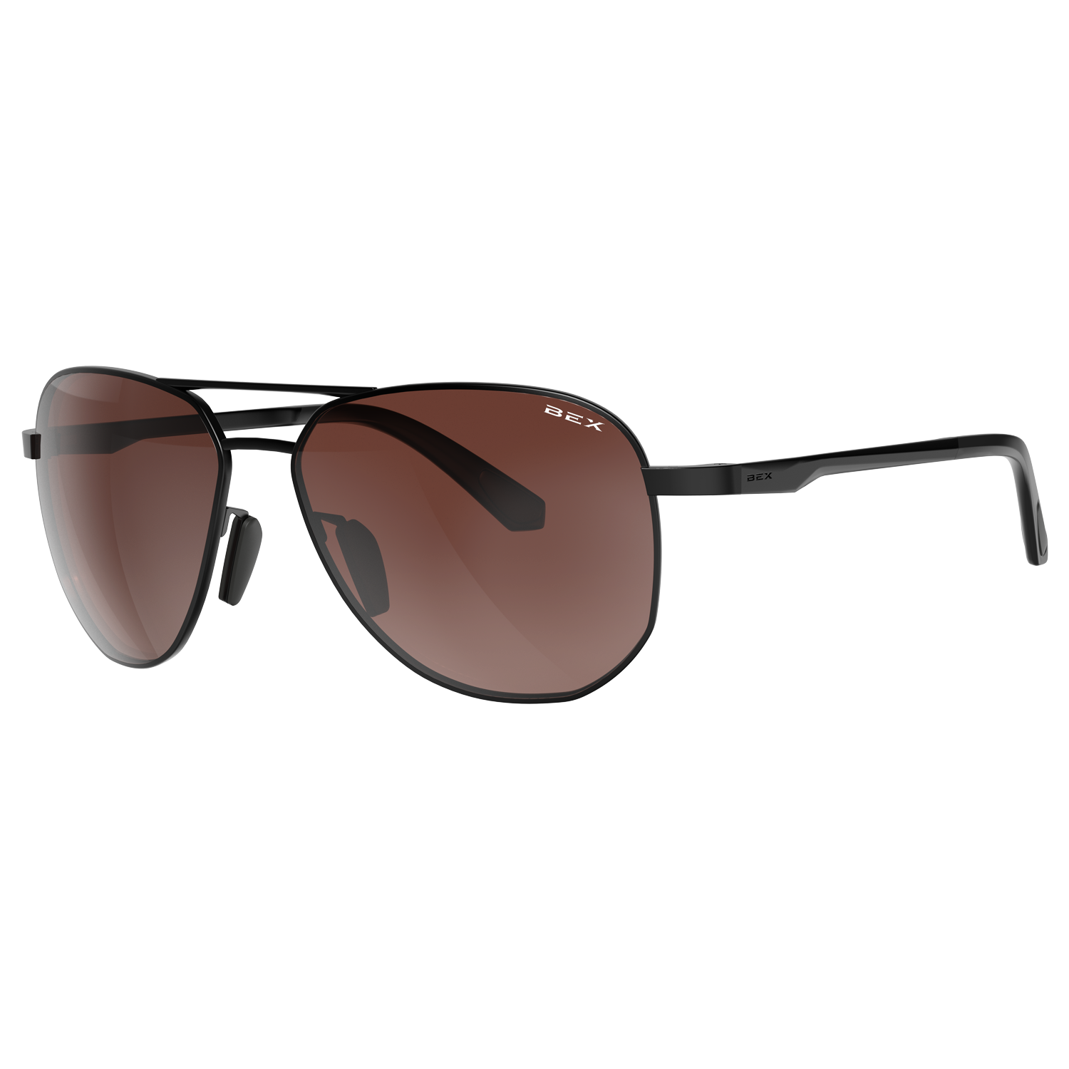 Gucci Sunglasses 2024 | Black & Brown Review