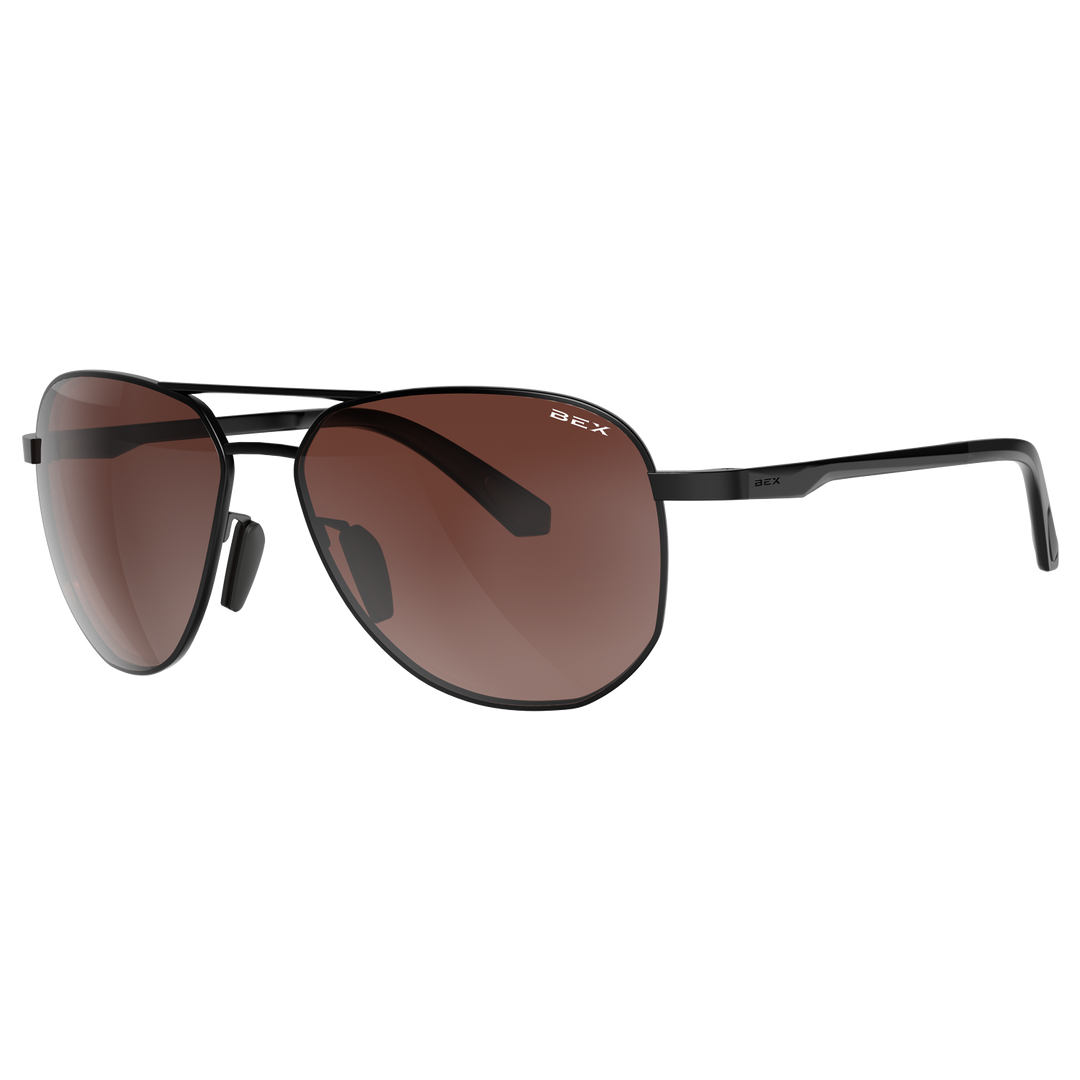 BEX Sunglasses – BEX® Sunglasses