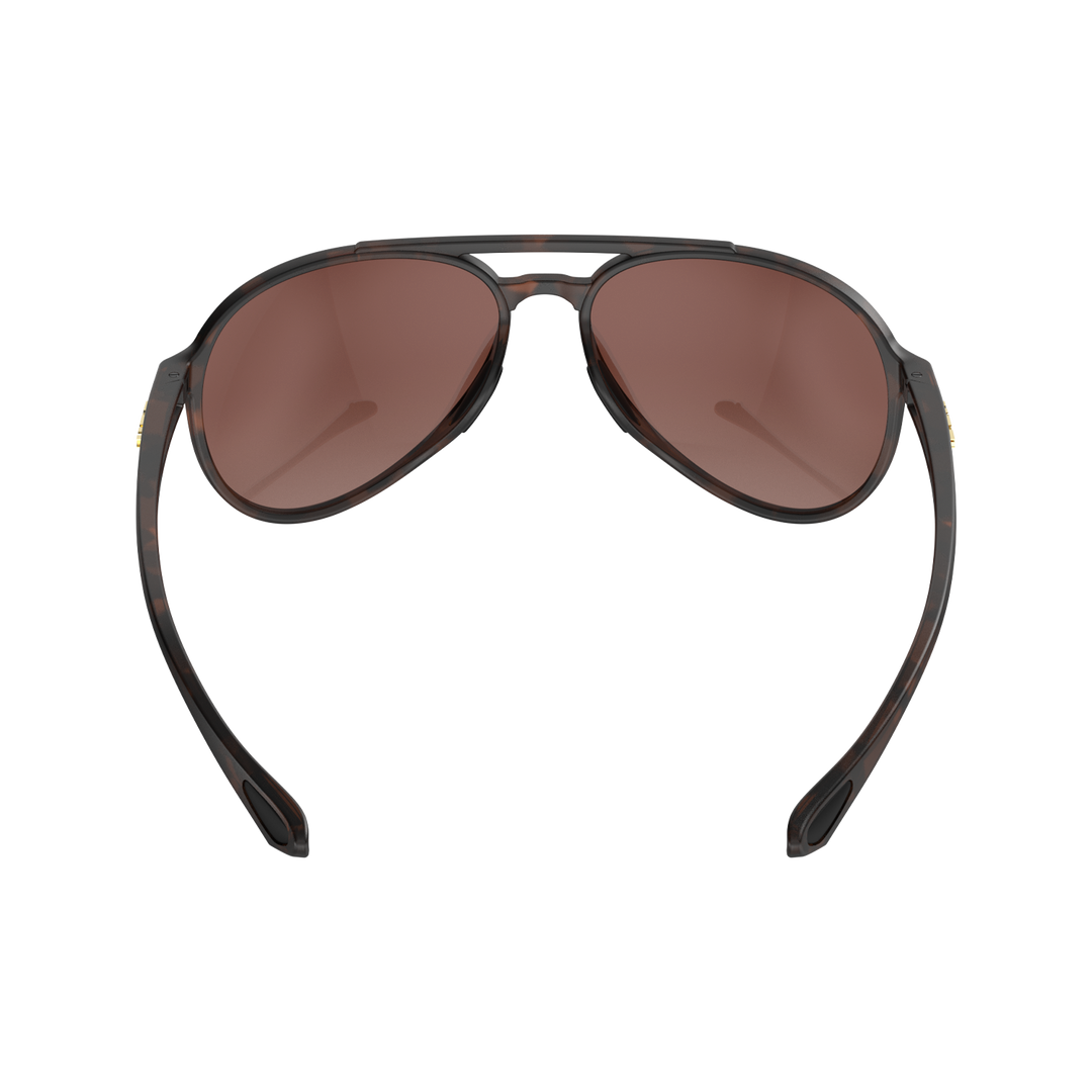 Sunglasses Wesley Lite S124TBBRSL Tortoise Brown Silver-Silver#color_tortoise-brown-brown-silver