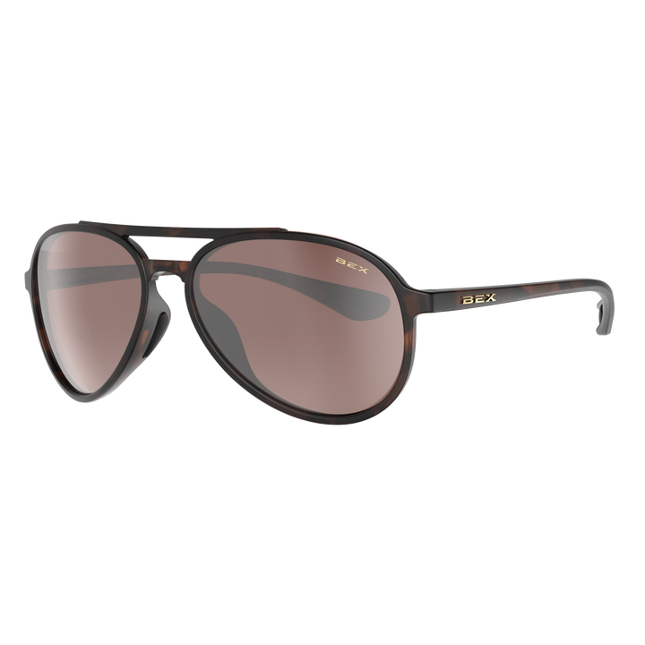 Sunglasses Wesley Lite S124TBBRSL Tortoise Brown Silver-Silver#color_tortoise-brown-brown-silver