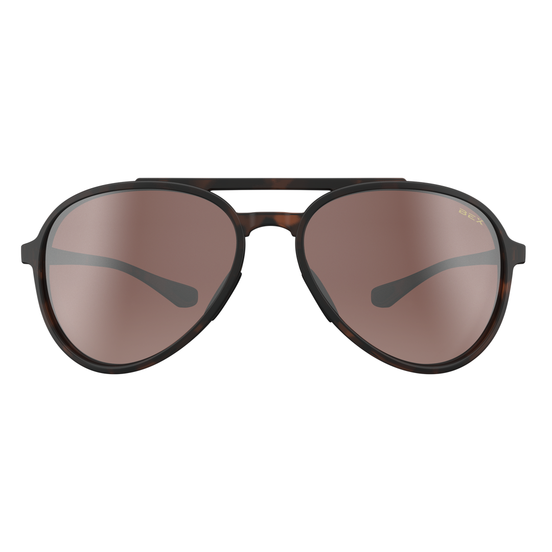 Sunglasses Wesley Lite S124TBBRSL Tortoise Brown Silver-Silver#color_tortoise-brown-brown-silver