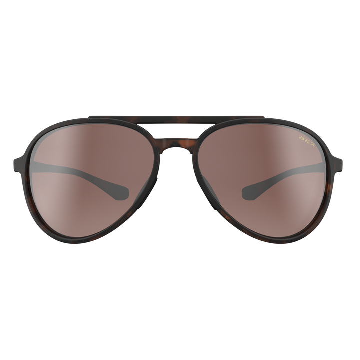 Sunglasses Wesley Lite S124TBBRSL Tortoise Brown Silver-Silver#color_tortoise-brown-brown-silver