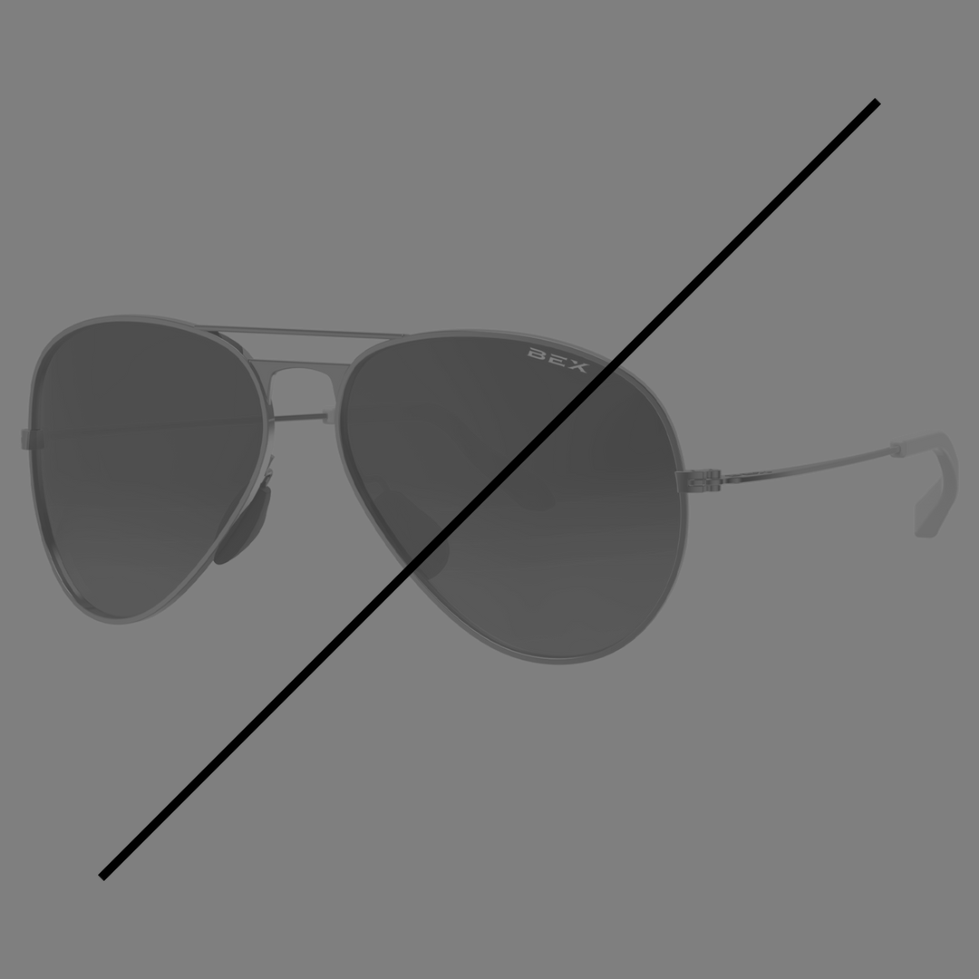 #color_rose-gold-brown