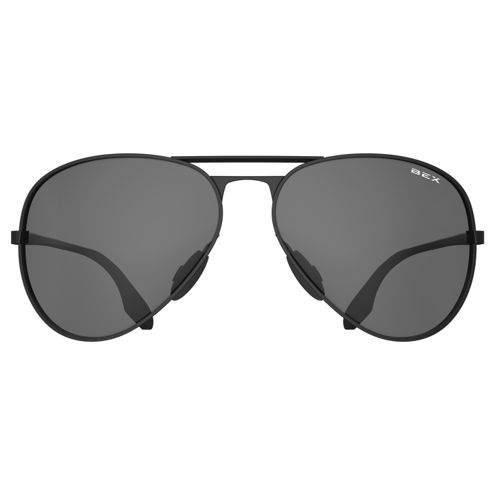 #color_black-gray