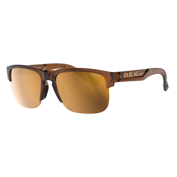 #color_clear-brown-brown-gold