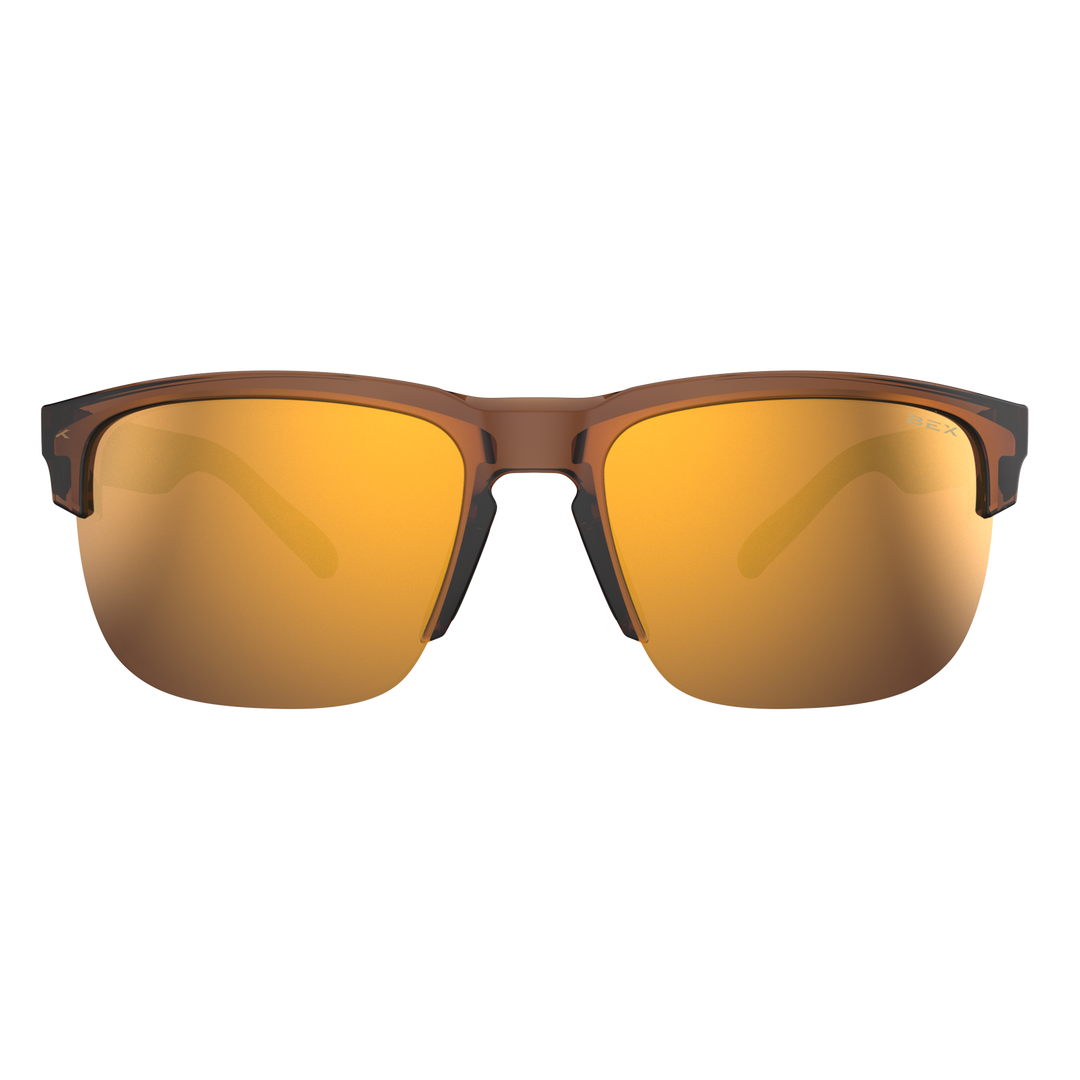 #color_clear-brown-brown-gold