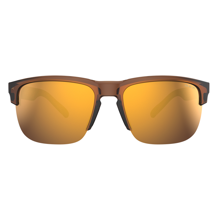 #color_clear-brown-brown-gold