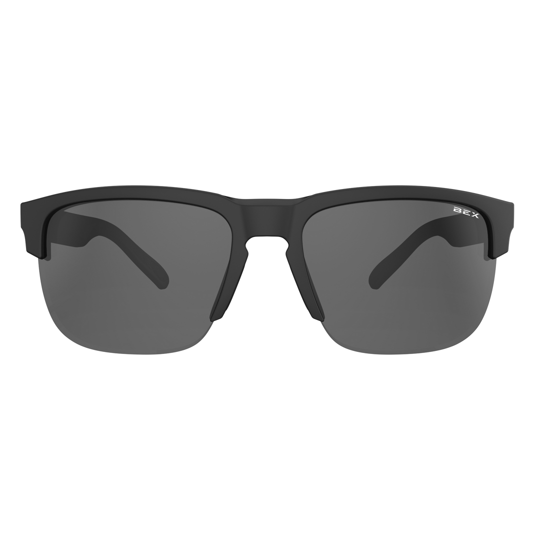 #color_black-gray