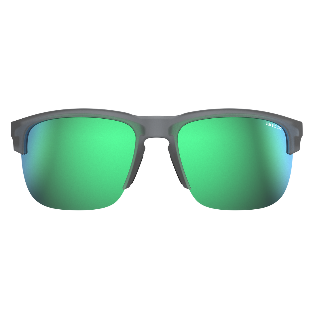 WILDBYRD – BEX® Sunglasses WILDBYRD – BEX® Sunglasses