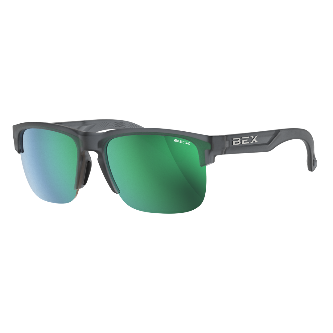#color_frost-gray-sienna-green-angler-pro