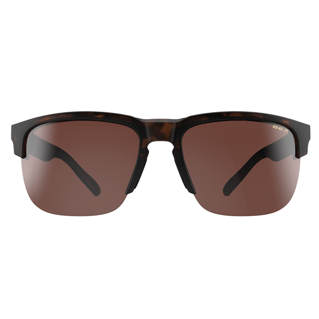 WILDBYRD – BEX® Sunglasses WILDBYRD – BEX® Sunglasses