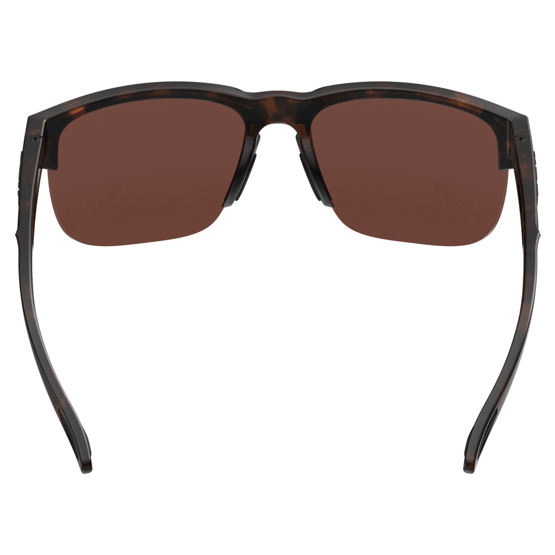 WILDBYRD – BEX® Sunglasses WILDBYRD – BEX® Sunglasses