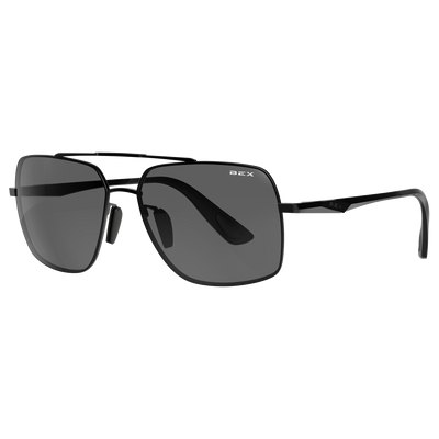 PRESCRIPTION EYEWEAR – BEX® Sunglasses