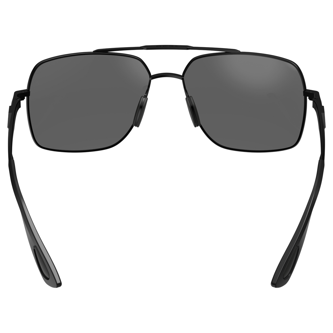 Sos フォト win bbrightwin 2gegether UB28112TW___A1W_3551007d Sos フォト win bbrightwin 2gegether UB28112TW___A1W_3551007d