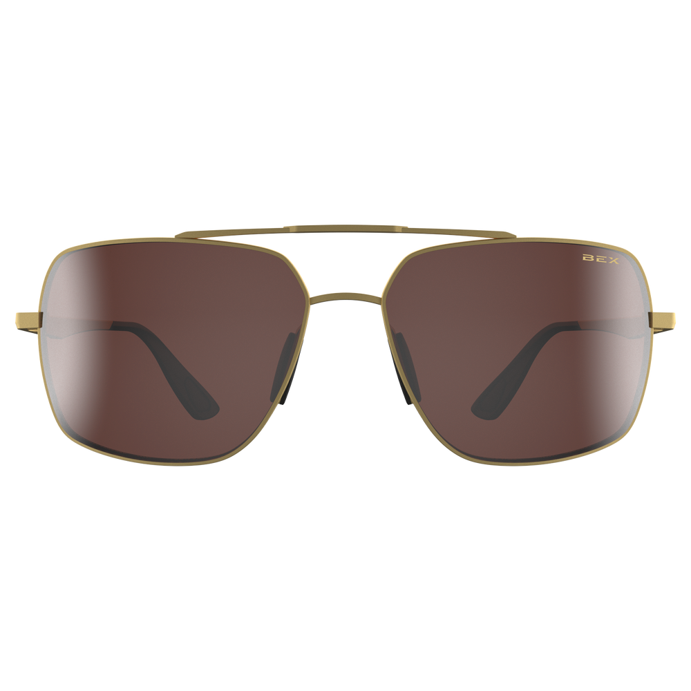 #color_matte-gold-brown-silver