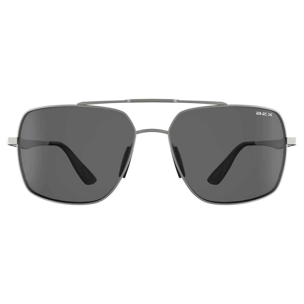 #color_matte-silver-gray