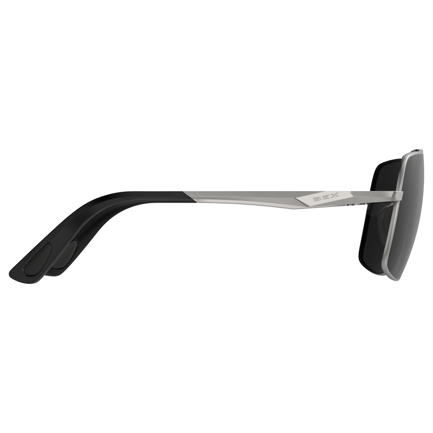 BEX Polarized Aviator Sunglasses – BEX® Sunglasses