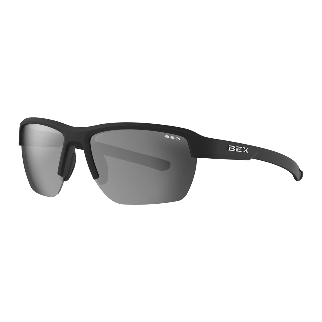 Swivel Black Gray Silver S152BKGYSL #color_black-gray-silver