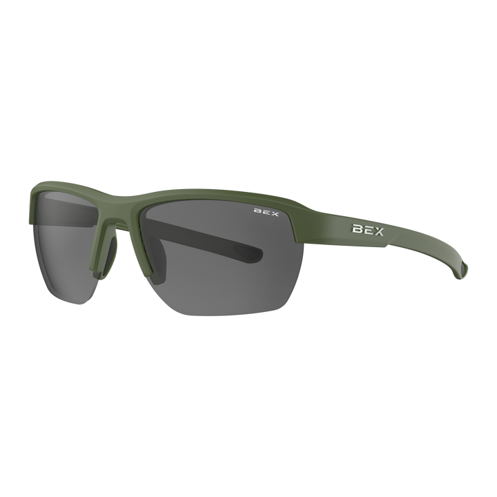 Swivel Moss Gray S152MG #color_moss-gray