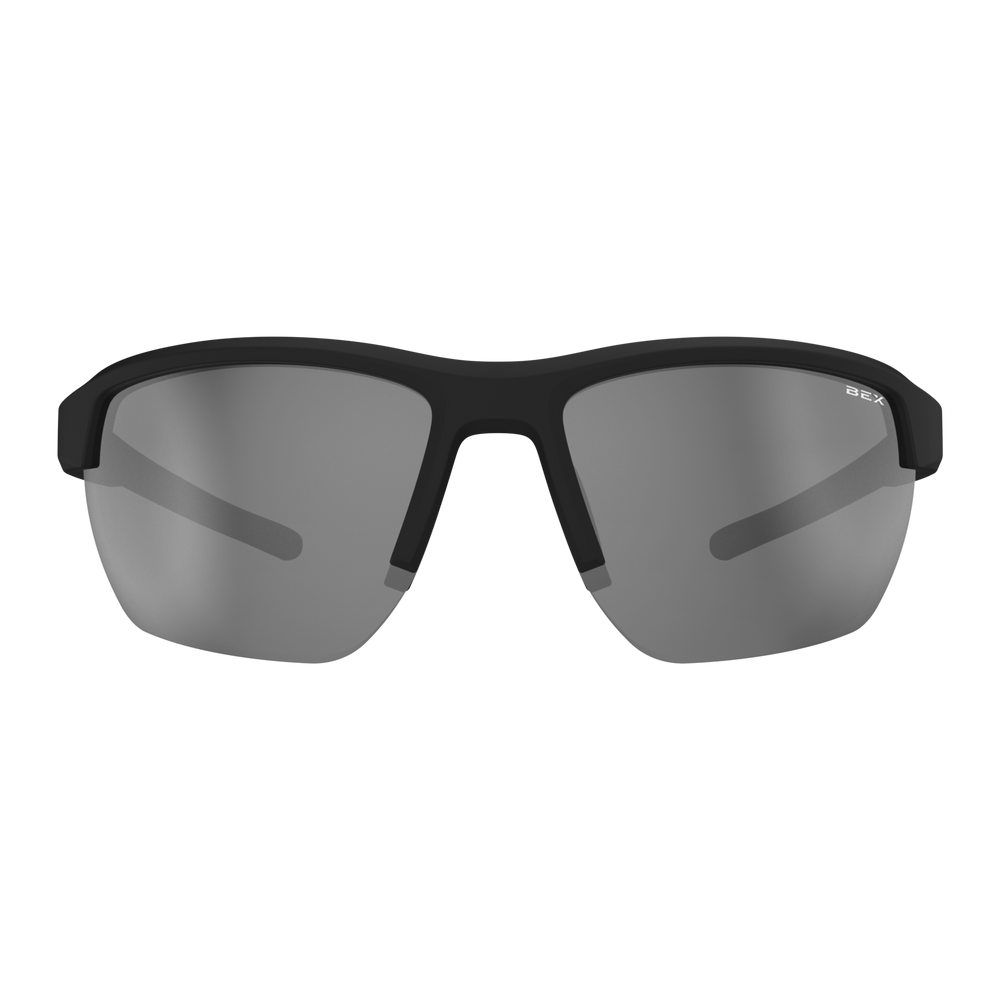 Swivel Black Gray Silver S152BKGYSL #color_black-gray-silver