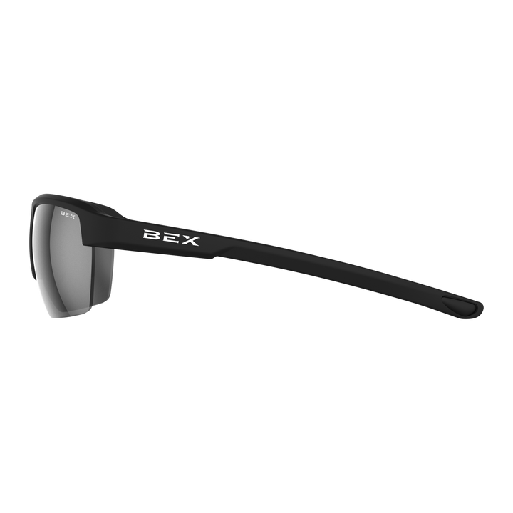 Swivel Black Gray Silver S152BKGYSL #color_black-gray-silver