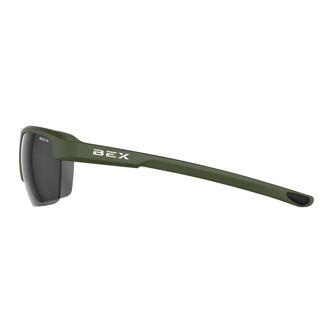 Swivel Moss Gray S152MG #color_moss-gray