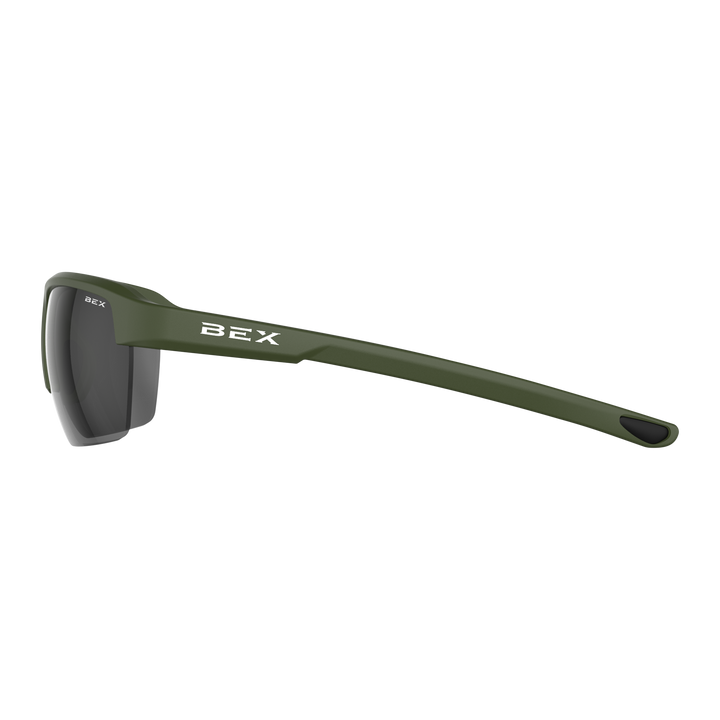 Swivel Moss Gray S152MG #color_moss-gray