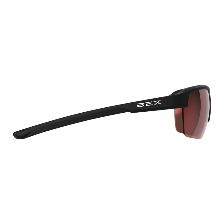 Swivel Black Brown Red S152BKBRRD #color_black-brown-red