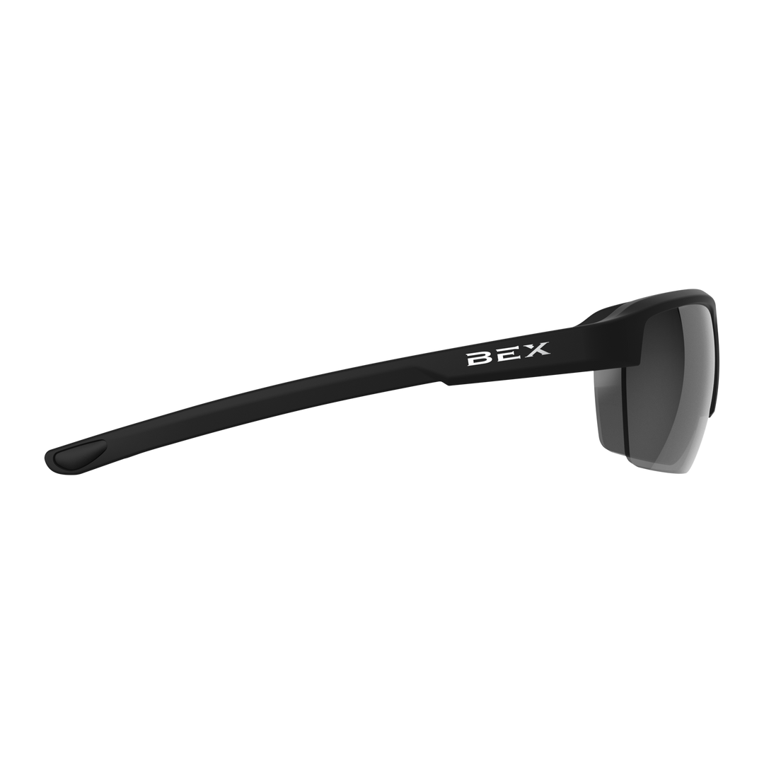 Swivel Black Gray Silver S152BKGYSL #color_black-gray-silver