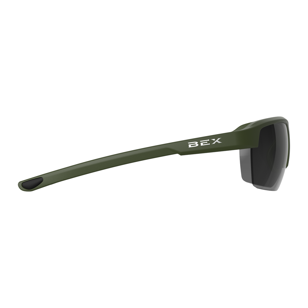 Swivel Moss Gray S152MG #color_moss-gray