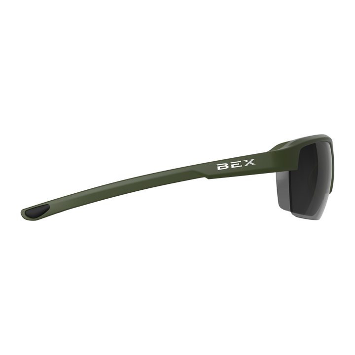 Swivel Moss Gray S152MG #color_moss-gray