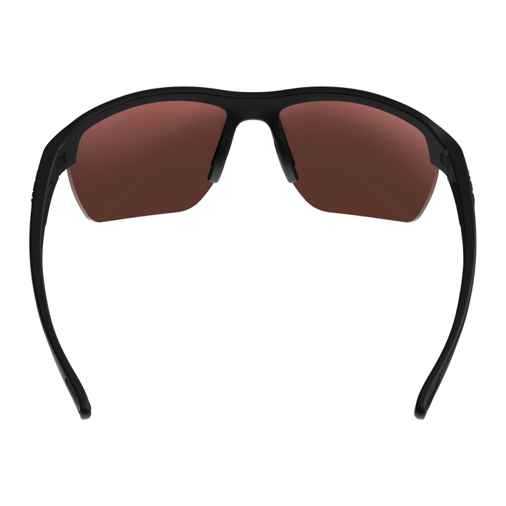 Swivel Black Brown Red S152BKBRRD #color_black-brown-red